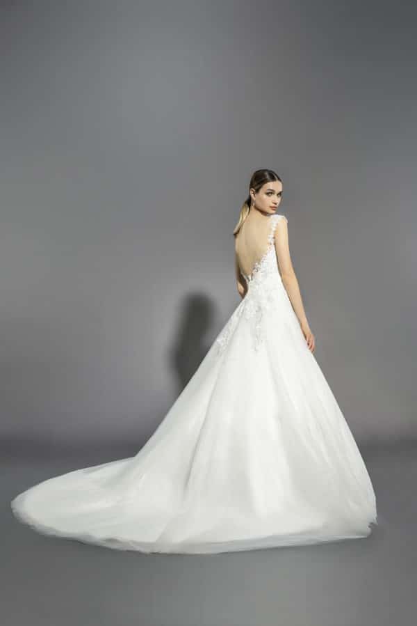 robe-de-mariee-lyne-mariage-cannes-couture-nuptiale-Marcy-dos robe-de-mariee-lyne-mariage-cannes-couture-nuptiale-Marcy-dos