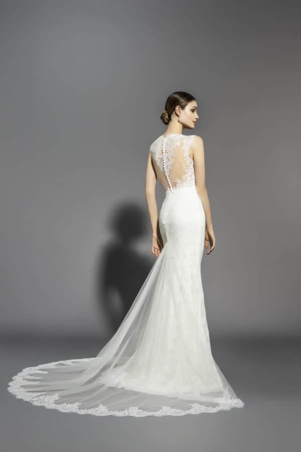 robe-de-mariee-lyne-mariage-cannes-couture-nuptiale-Maryse-dos robe-de-mariee-lyne-mariage-cannes-couture-nuptiale-Maryse-dos
