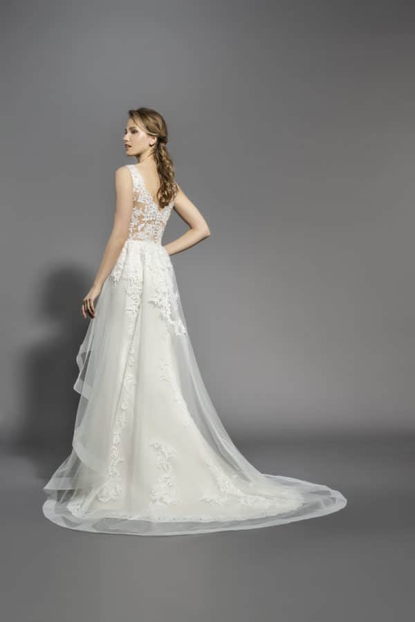 robe-de-mariee-lyne-mariage-cannes-couture-nuptiale-Maya-dos robe-de-mariee-lyne-mariage-cannes-couture-nuptiale-Maya-dos