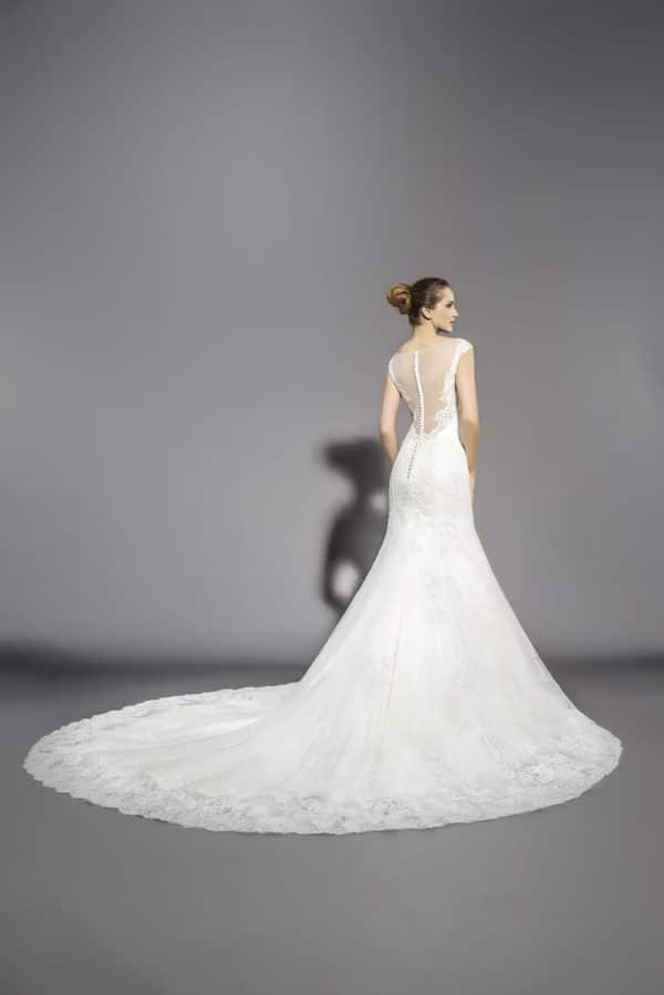 robe-de-mariee-lyne-mariage-cannes-couture-nuptiale-Pandora-dos robe-de-mariee-lyne-mariage-cannes-couture-nuptiale-Pandora-dos