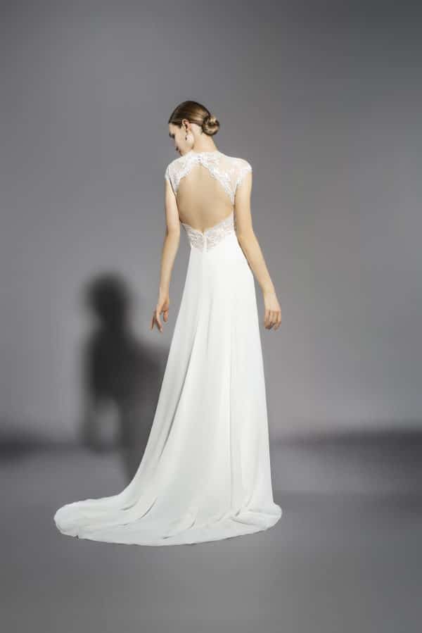robe-de-mariee-lyne-mariage-cannes-couture-nuptiale-Paola-dos robe-de-mariee-lyne-mariage-cannes-couture-nuptiale-Paola-dos