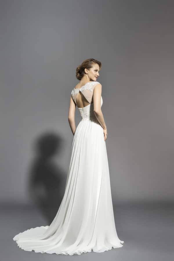 robe-de-mariee-lyne-mariage-cannes-couture-nuptiale-Phoebe-dos robe-de-mariee-lyne-mariage-cannes-couture-nuptiale-Phoebe-dos