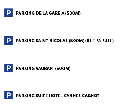 trajet-bus-place-vauban-cannes-lyne-mariage