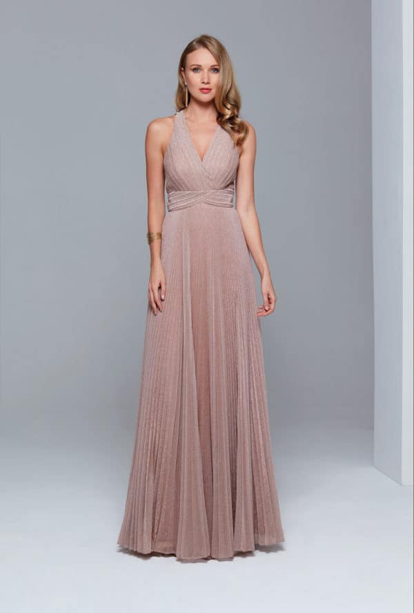 Lyne Cocktail 81732