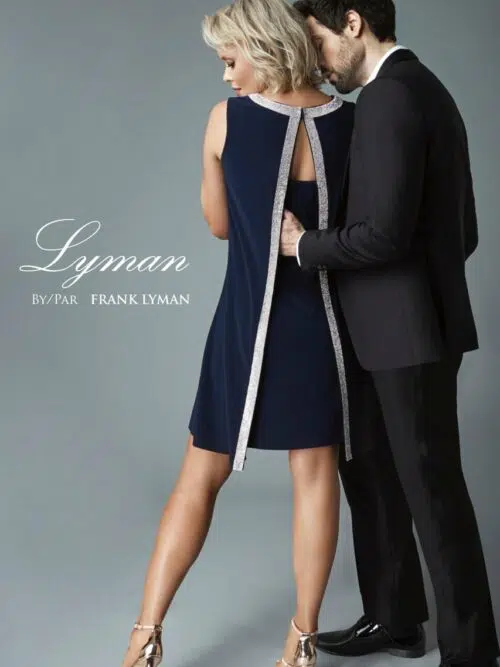 Lyman 189224