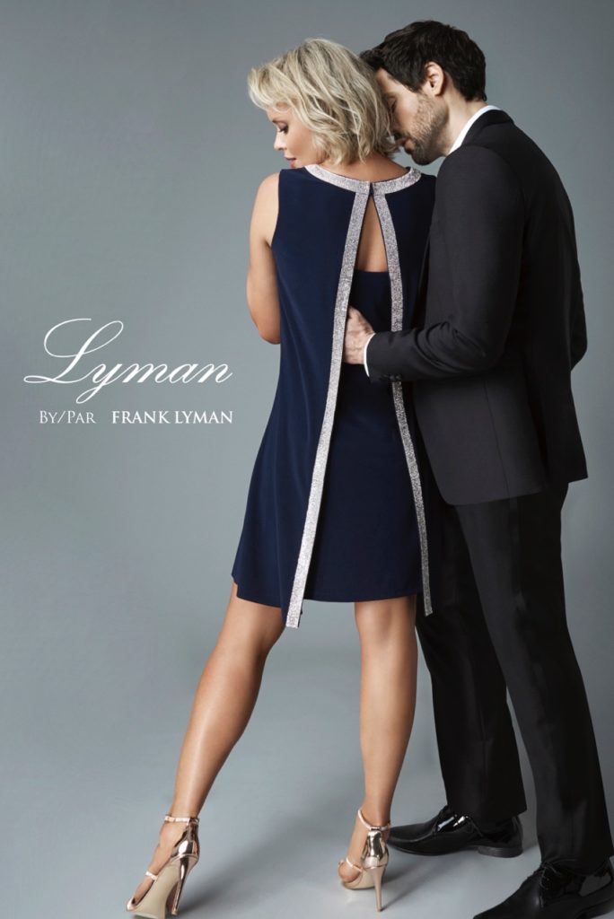 Lyman 189224