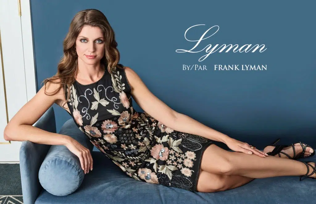 Lyman 198108