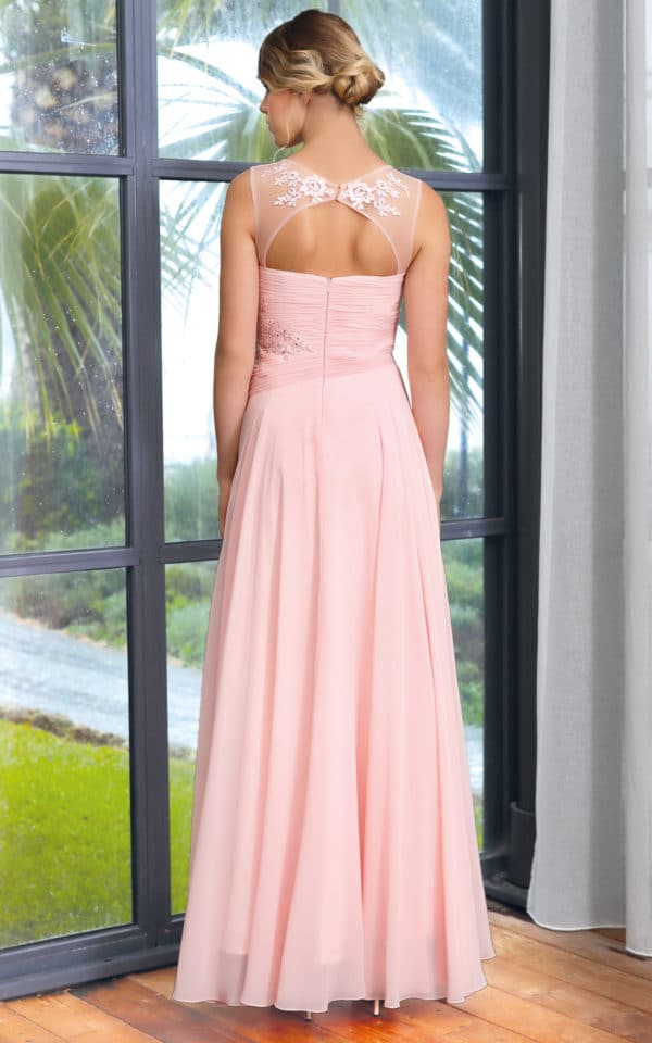 Lyne-Mariage-Cocktail-CP19-83b Lyne-Mariage-Cocktail-CP19-83b