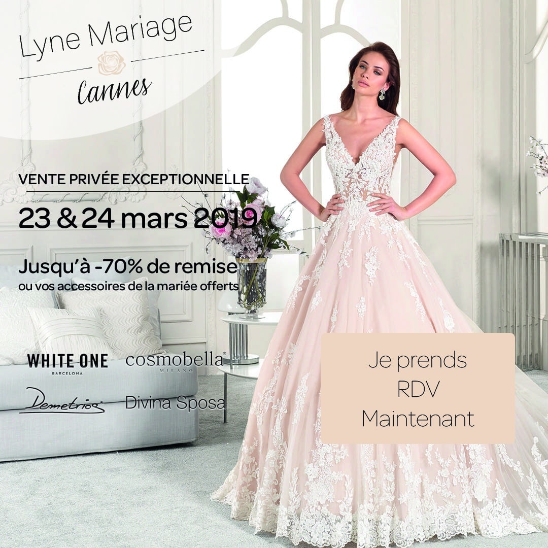 Vente priv e Costumes pour Homme Lyne Mariage Cannes 06