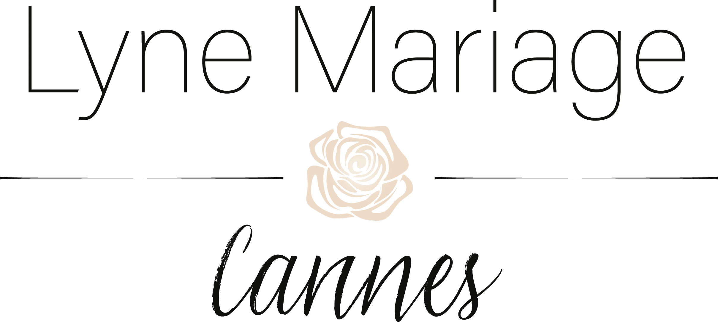 logo-lyne-mariage-cannes-2019