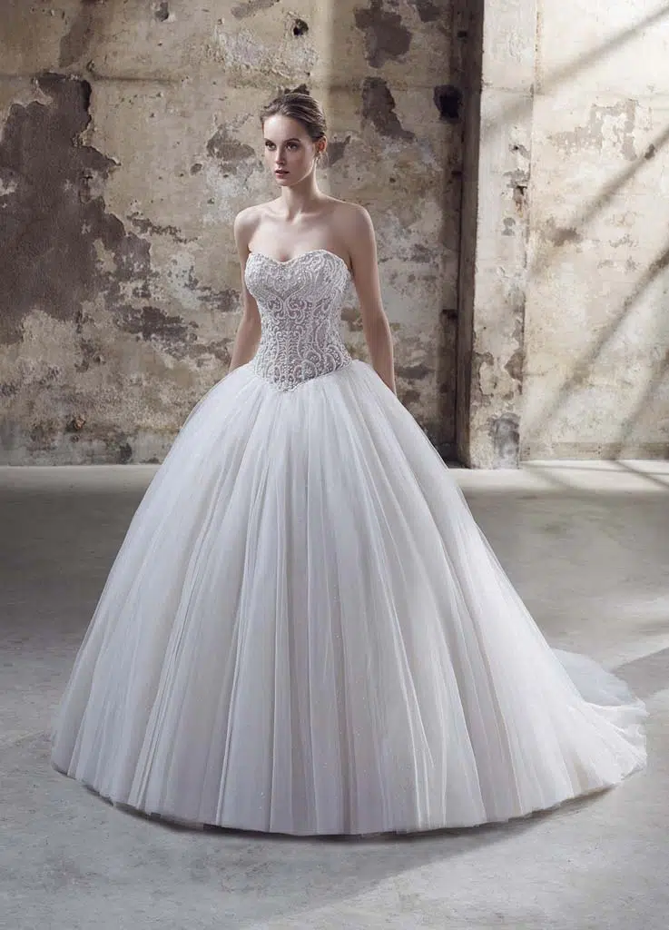 Miss kelly collection best sale 2019