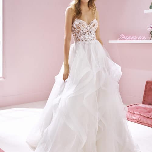 Lyne Mariage à Cannes Robes De Mariée Robes Cocktail
