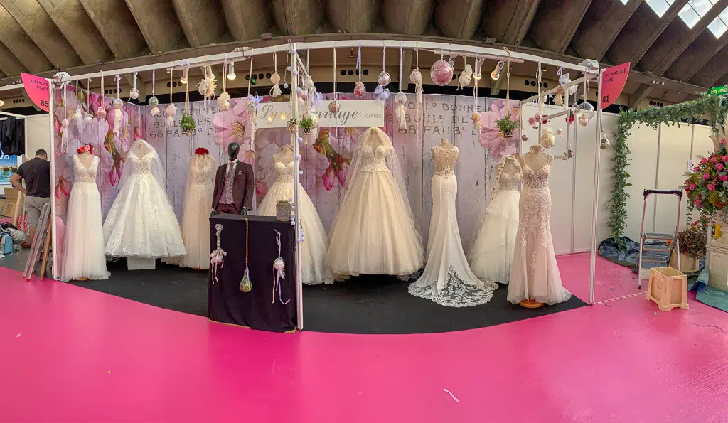 lyne-mariage-au-salon-du-mariage-de-nice-2019-6