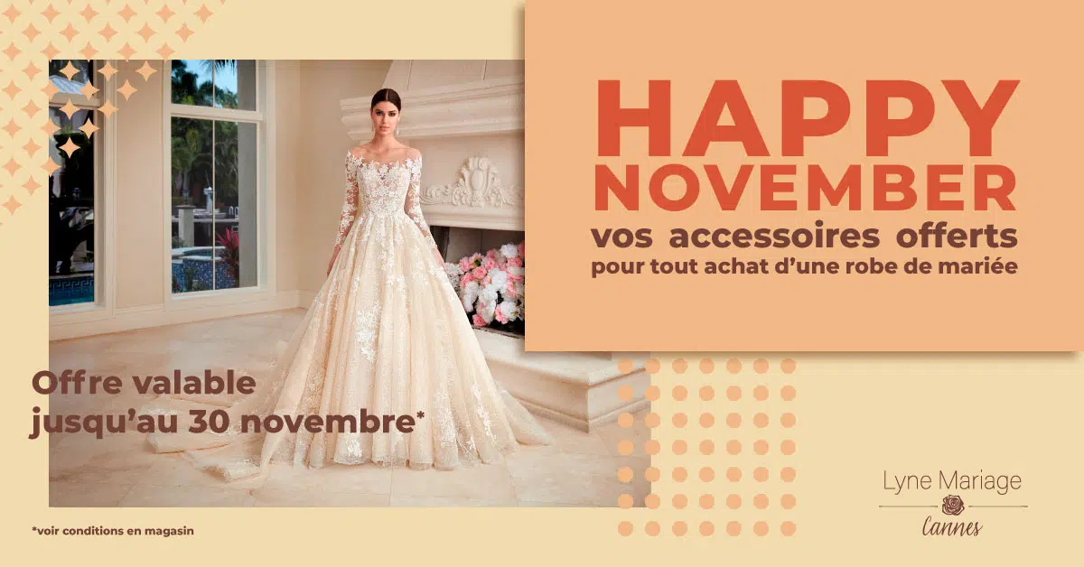 offre-novembre-accessoires-robes-de-mariee-lyne-mariage-cannes