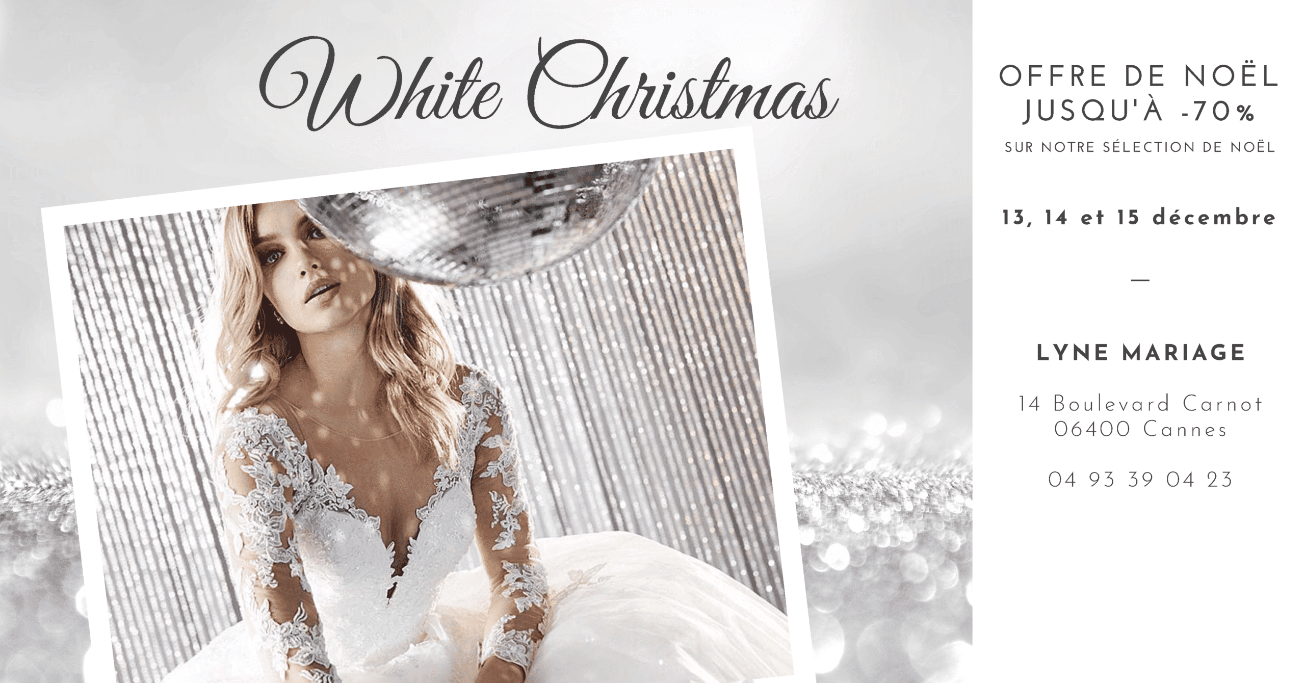 white-chrismas-lyne-mariage-site