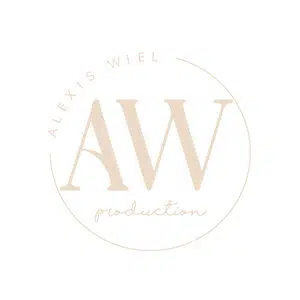 partenaires-alexis-wiel