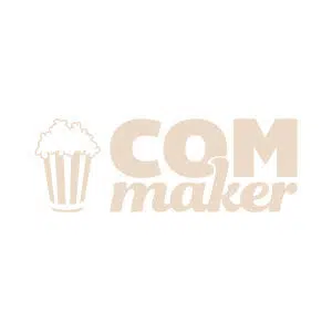 partenaires-com-maker