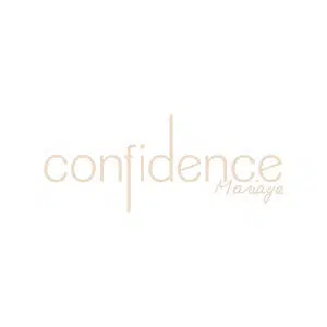 partenaires-confidence