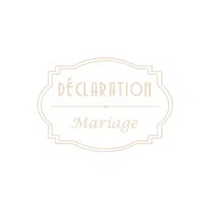 partenaires-declaration-mariage