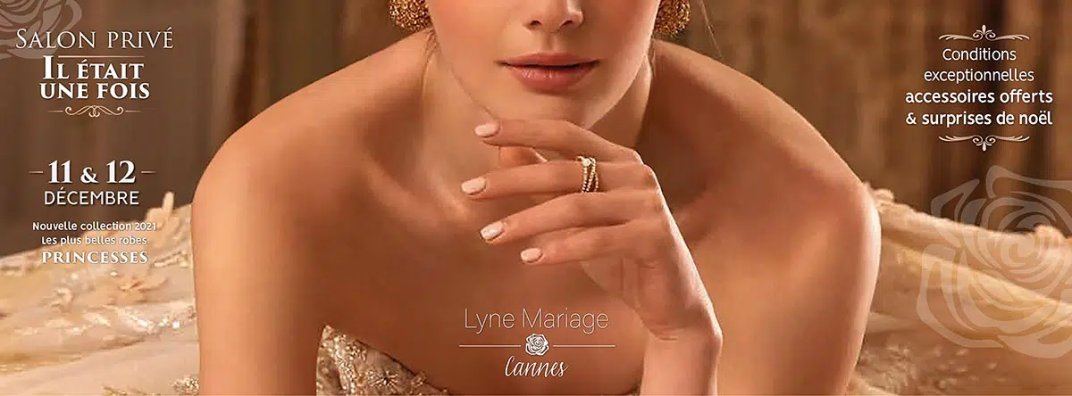 Collection mariage 2020 deals