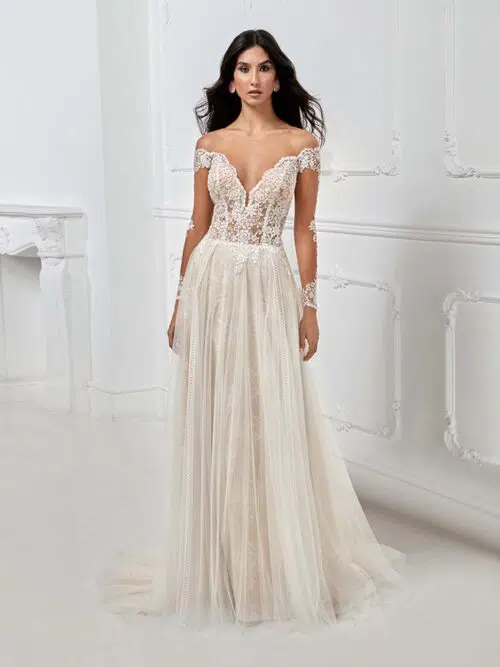 robe-de-mariee_cosmobella_8095_1