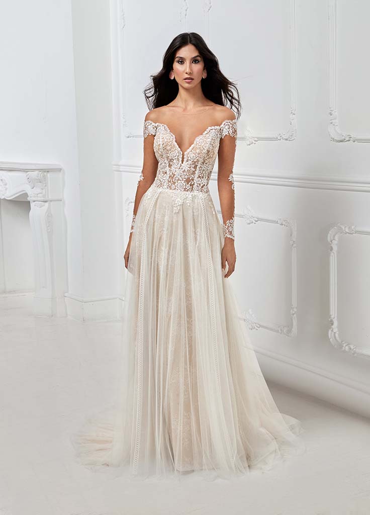 robe-de-mariee_cosmobella_8095_1