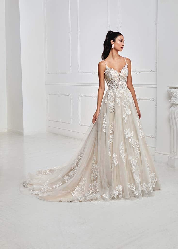 robe-de-mariee_cosmobella_8098_1
