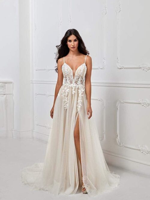 robe-de-mariee_cosmobella_8100_1