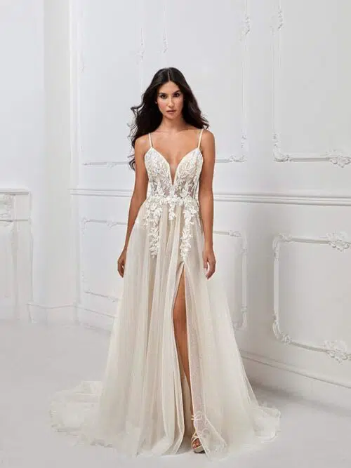 robe-de-mariee_cosmobella_8100_1