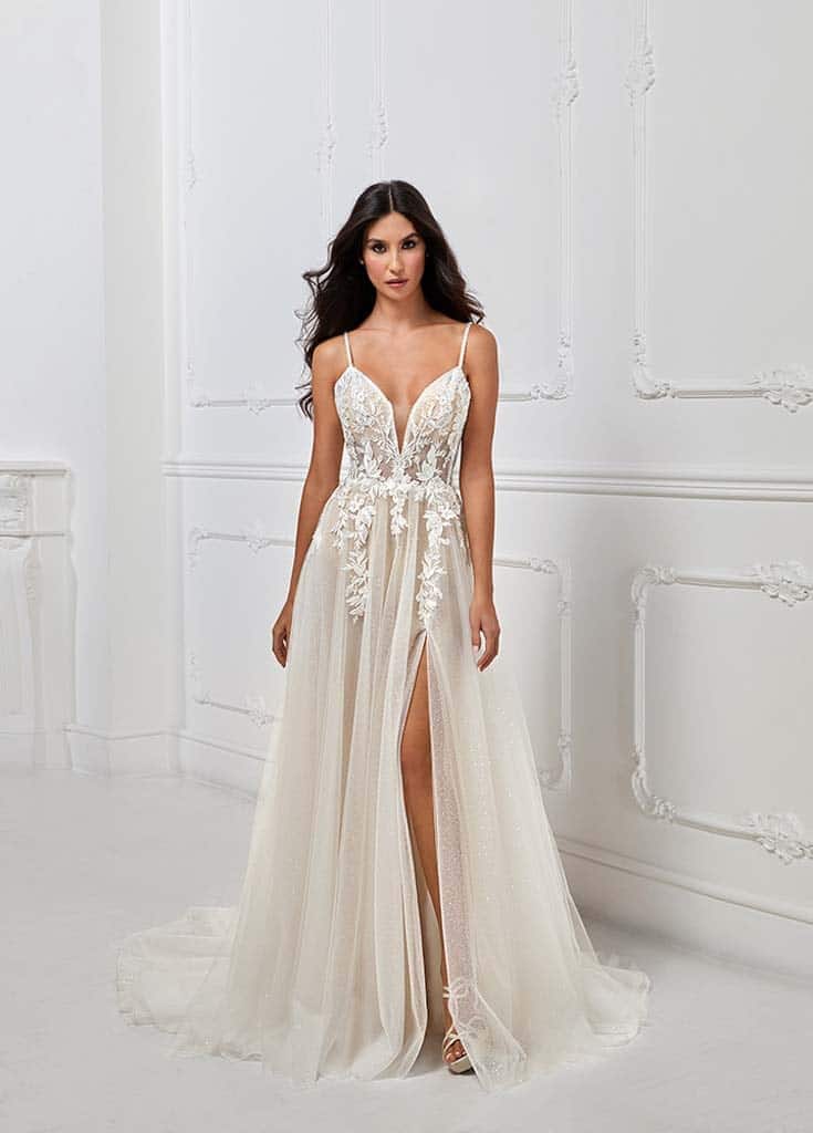 robe-de-mariee_cosmobella_8100_1