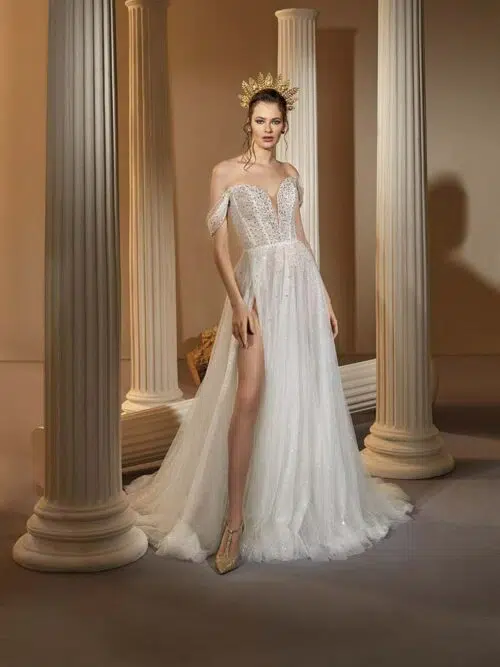 robe-de-mariee_demetrios_1137_1