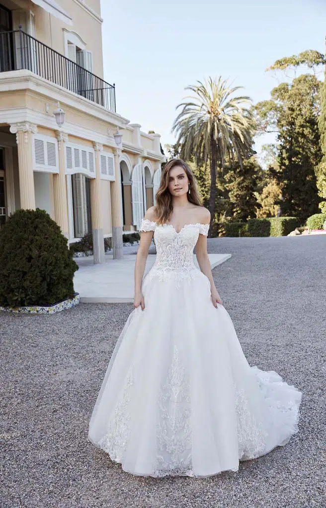 robe-de-mariee_miss_kelly_221-21_1