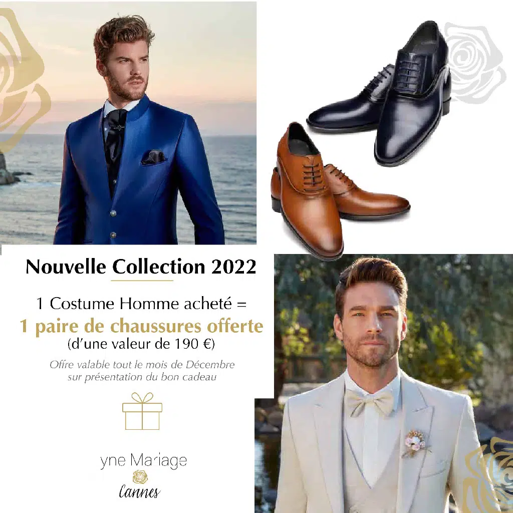 promo-mariage-costume-hommes-cannes