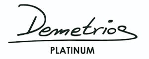 demetrios-platinium