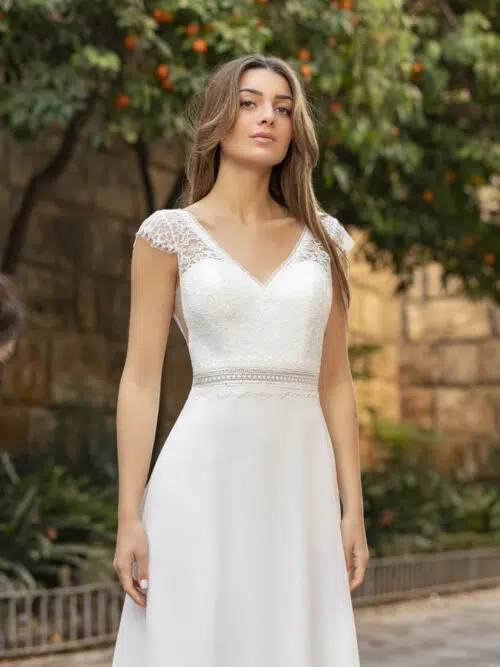 robe-de-mariee-bom-bm23-03-1