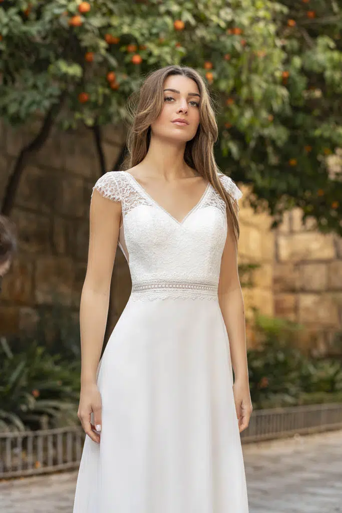 robe-de-mariee-bom-bm23-03-1