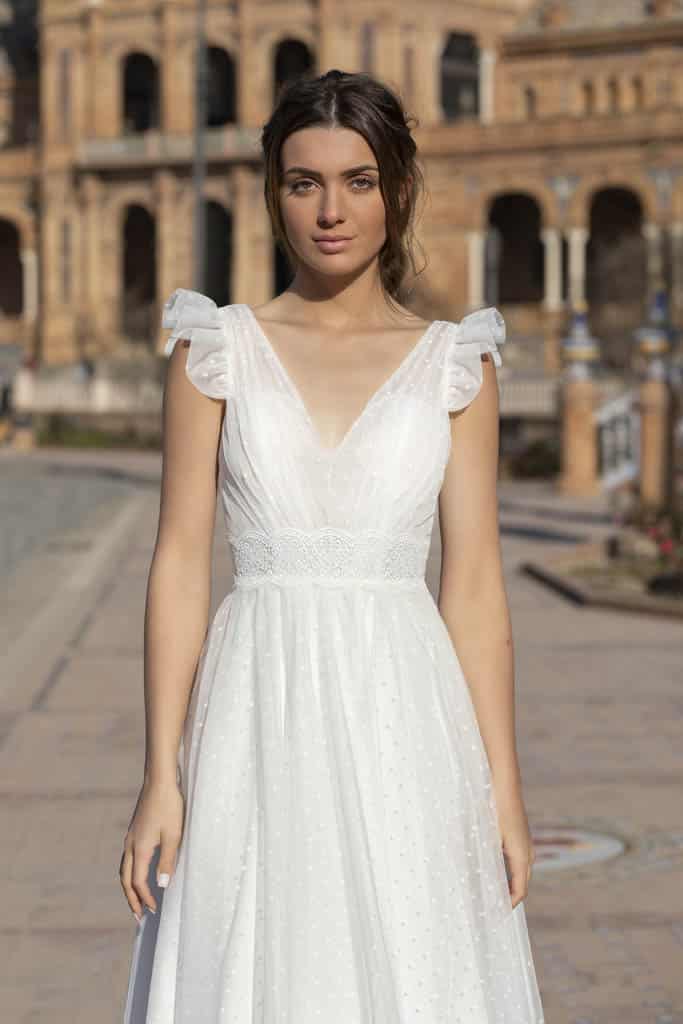 robe-de-mariee-bom-bm23-05-1