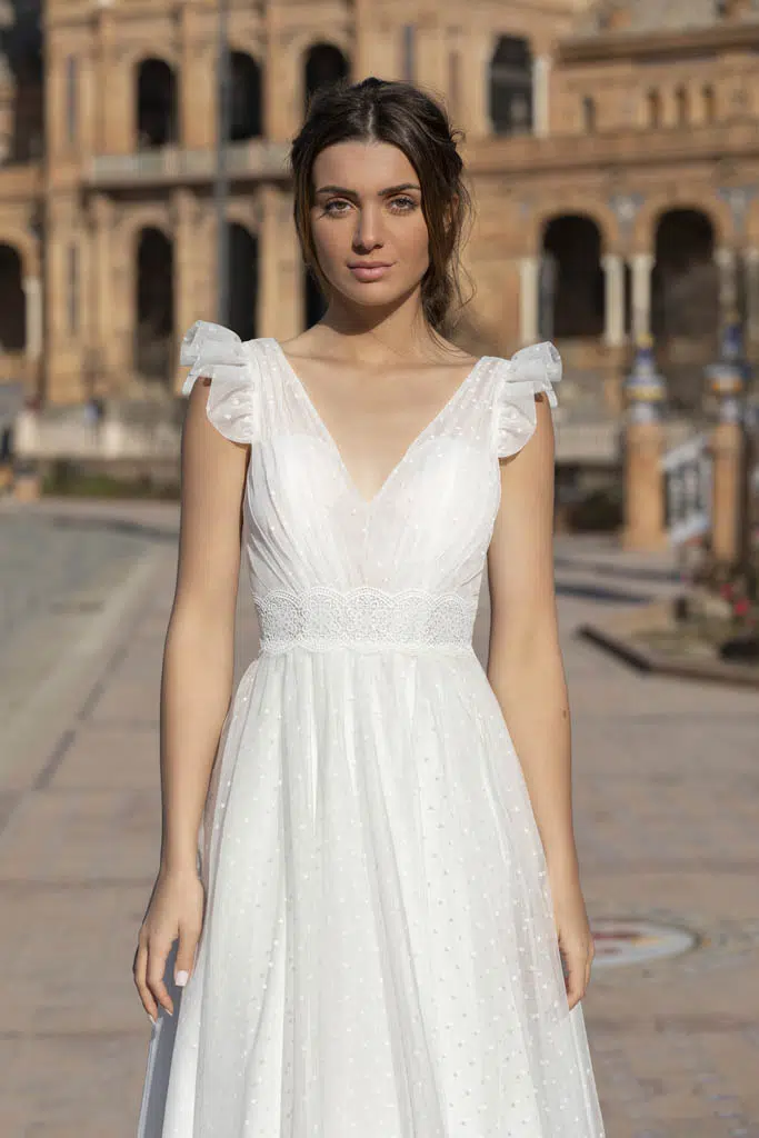 robe-de-mariee-bom-bm23-05-1