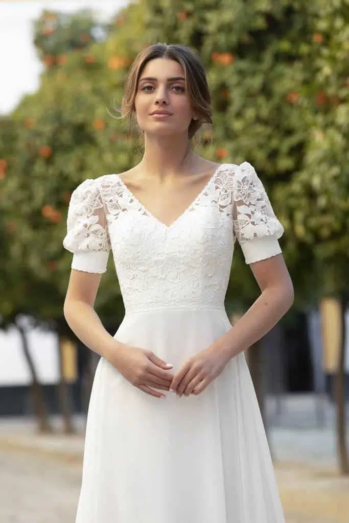 robe-de-mariee-bom-bm23-07-1