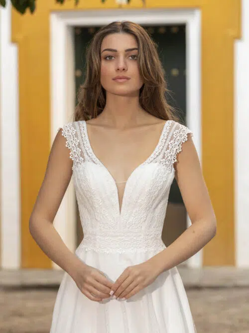 robe-de-mariee-bom-bm23-08-1