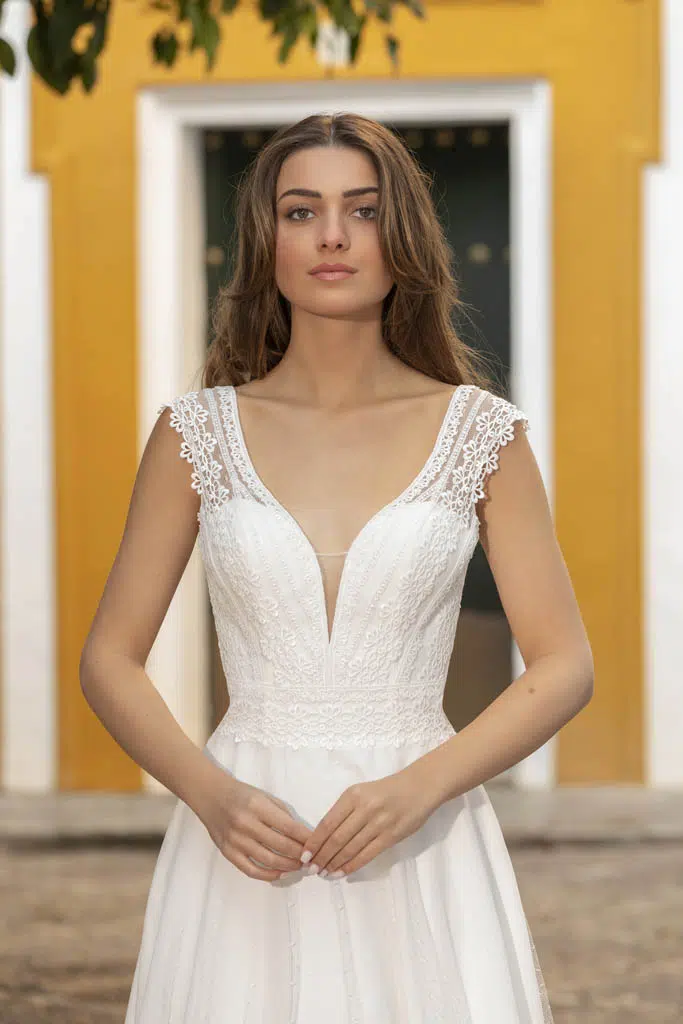 robe-de-mariee-bom-bm23-08-1