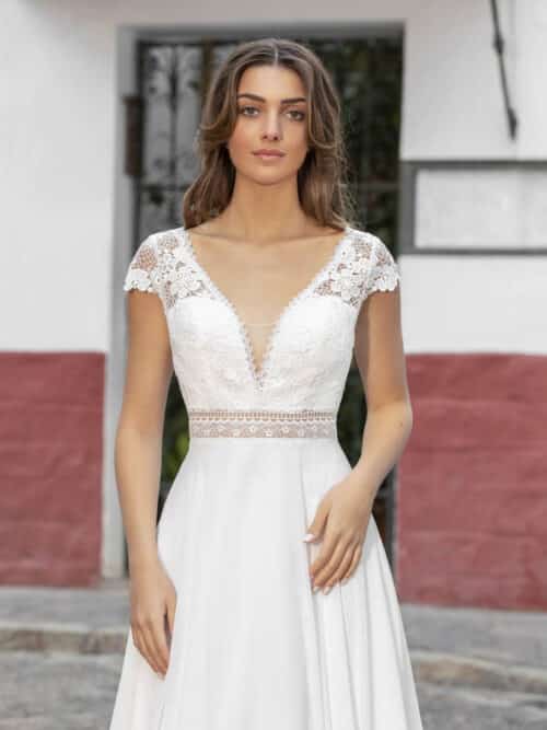 robe-de-mariee-bom-bm23-10-1