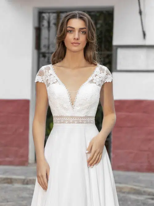 robe-de-mariee-bom-bm23-10-1