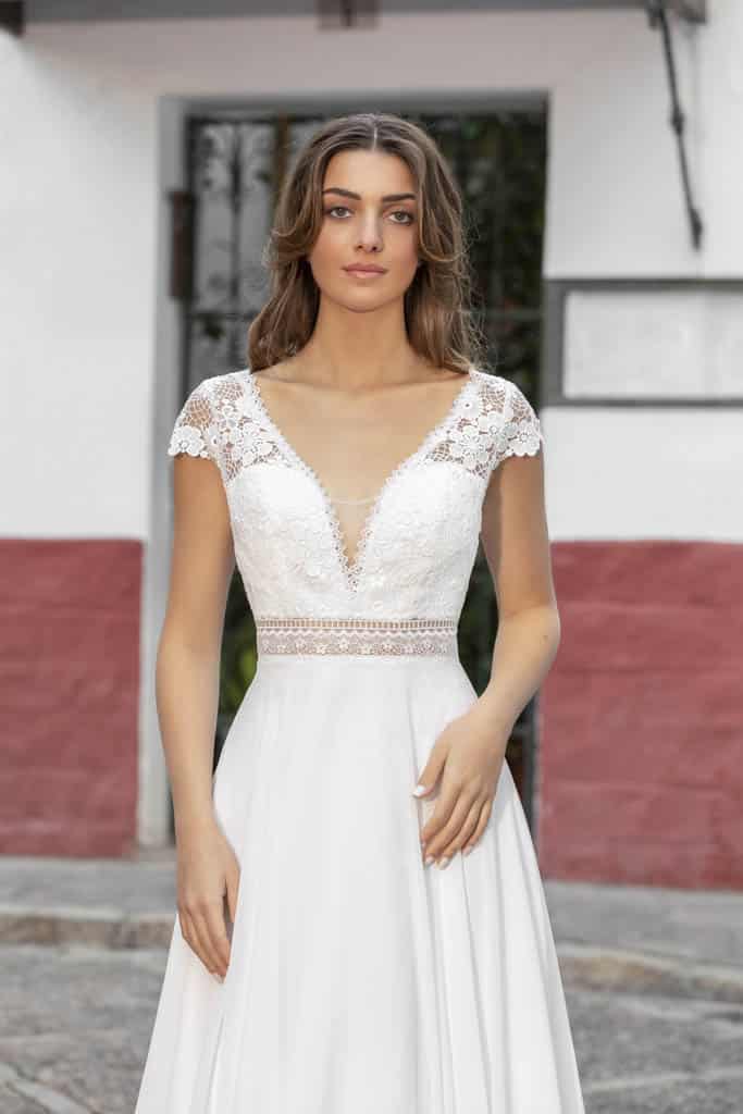 robe-de-mariee-bom-bm23-10-1