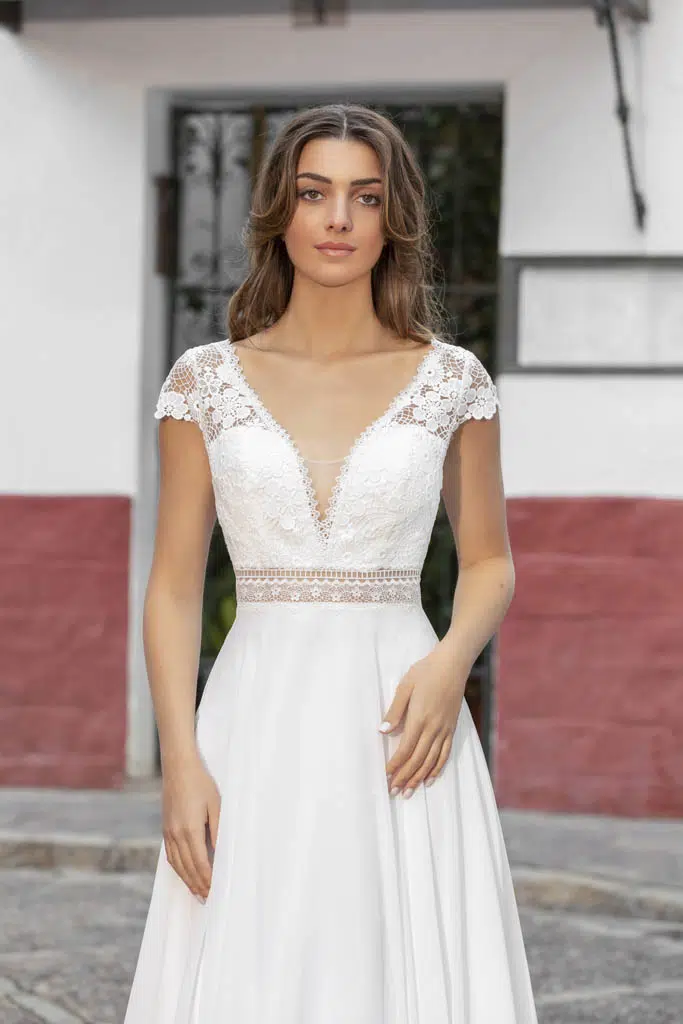 robe-de-mariee-bom-bm23-10-1