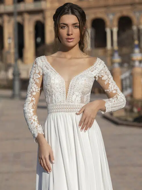robe-de-mariee-bom-bm23-16-1