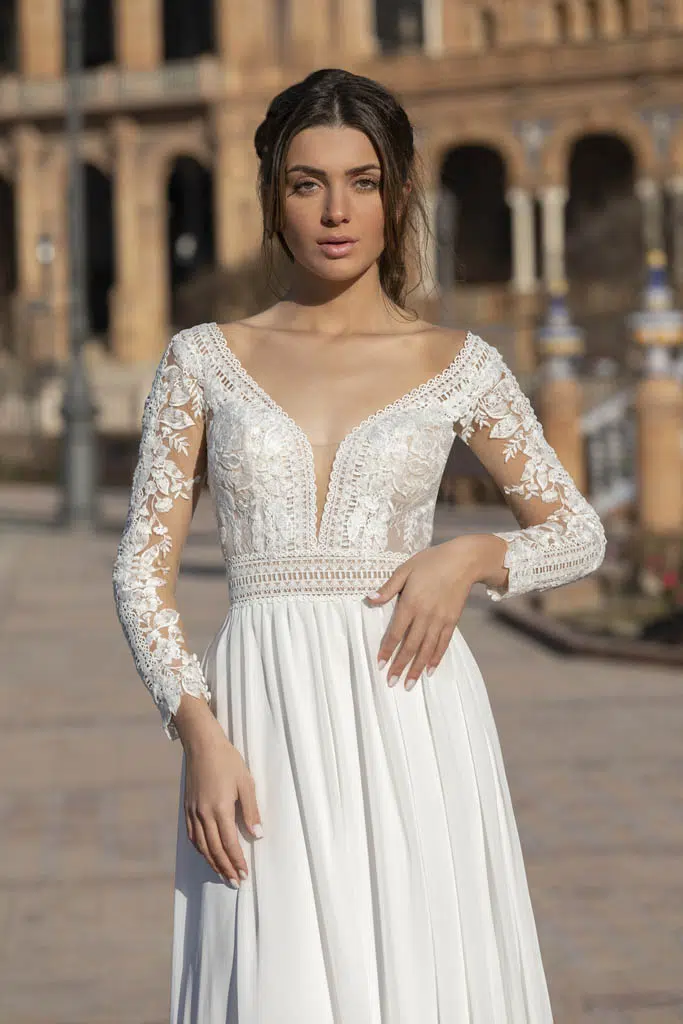 robe-de-mariee-bom-bm23-16-1
