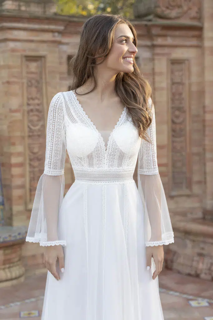 robe-de-mariee-bom-bm23-19-1
