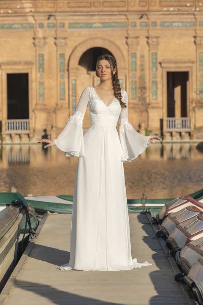 robe-de-mariee-bom-bm23-22-1