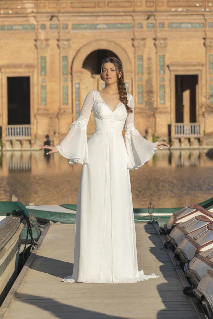 robe-de-mariee-bom-bm23-22-1